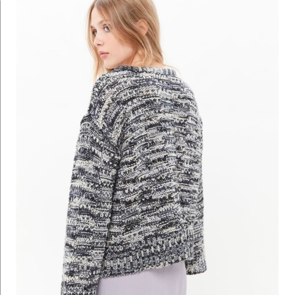 SOLD - Picture 3 of 3